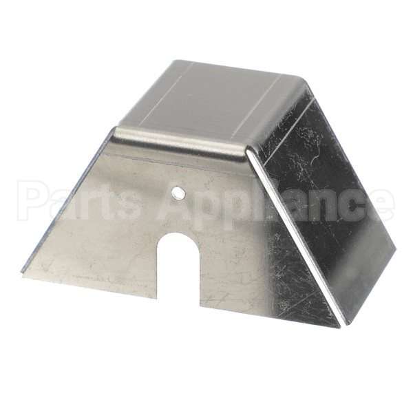 1407892 Compatible Southbend Shield
