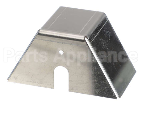 1407892 Southbend Range Shield