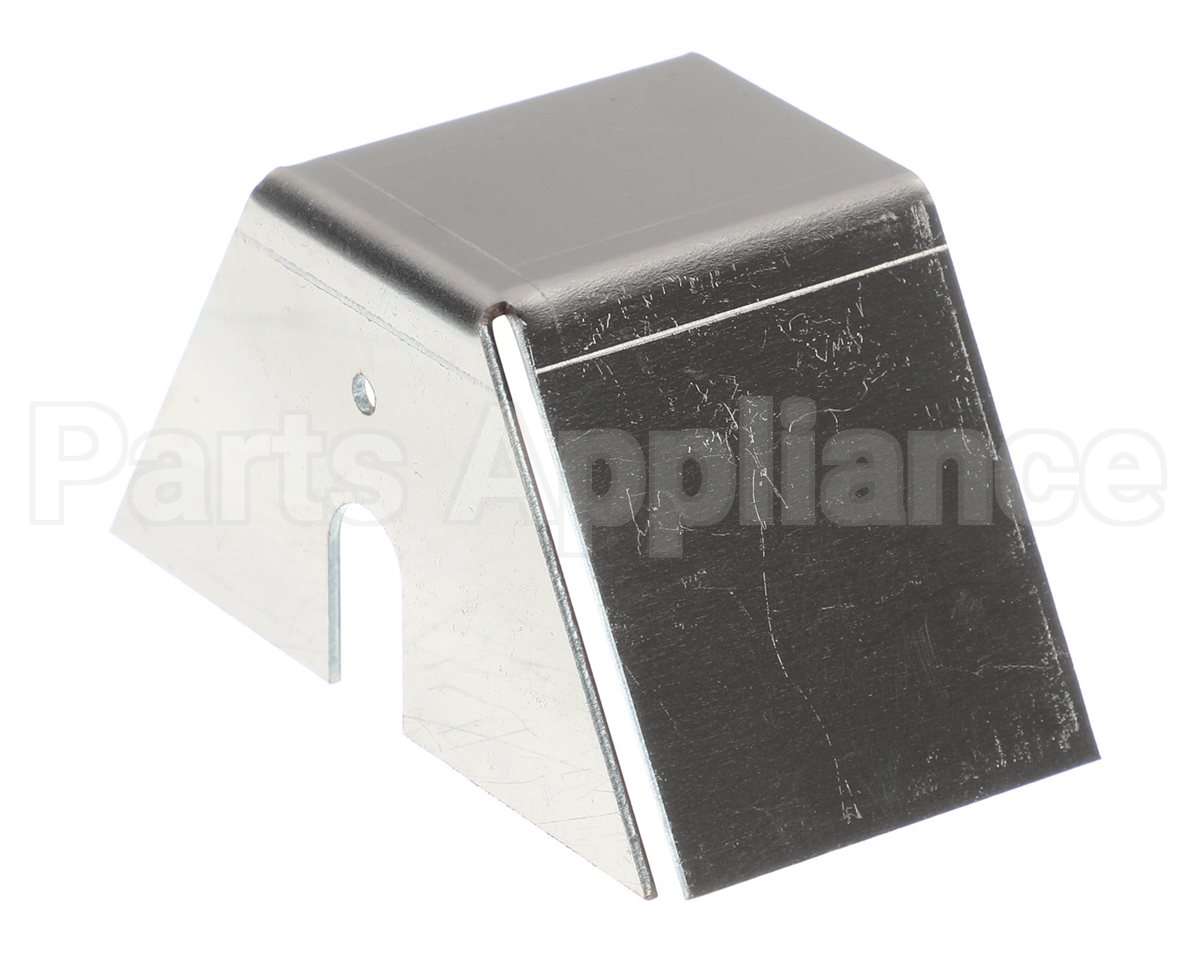 1407892 Southbend Range Shield