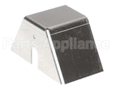 1407892 Southbend Range Shield
