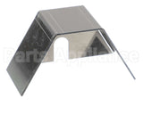 1407892 Southbend Range Shield