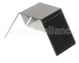 1407892 Southbend Range Shield