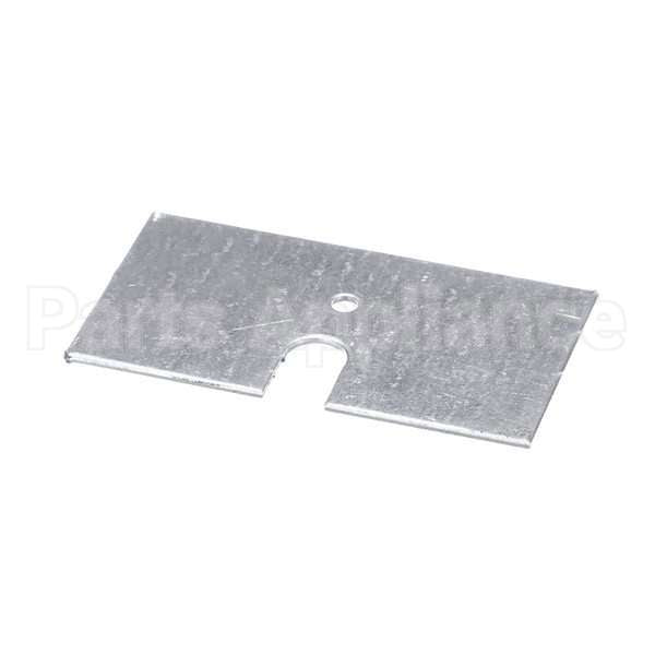 1407893 Compatible Southbend Template