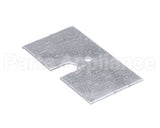 1407893 Southbend Range Template