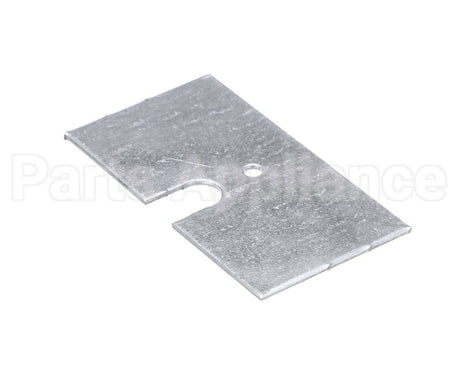 1407893 Southbend Range Template