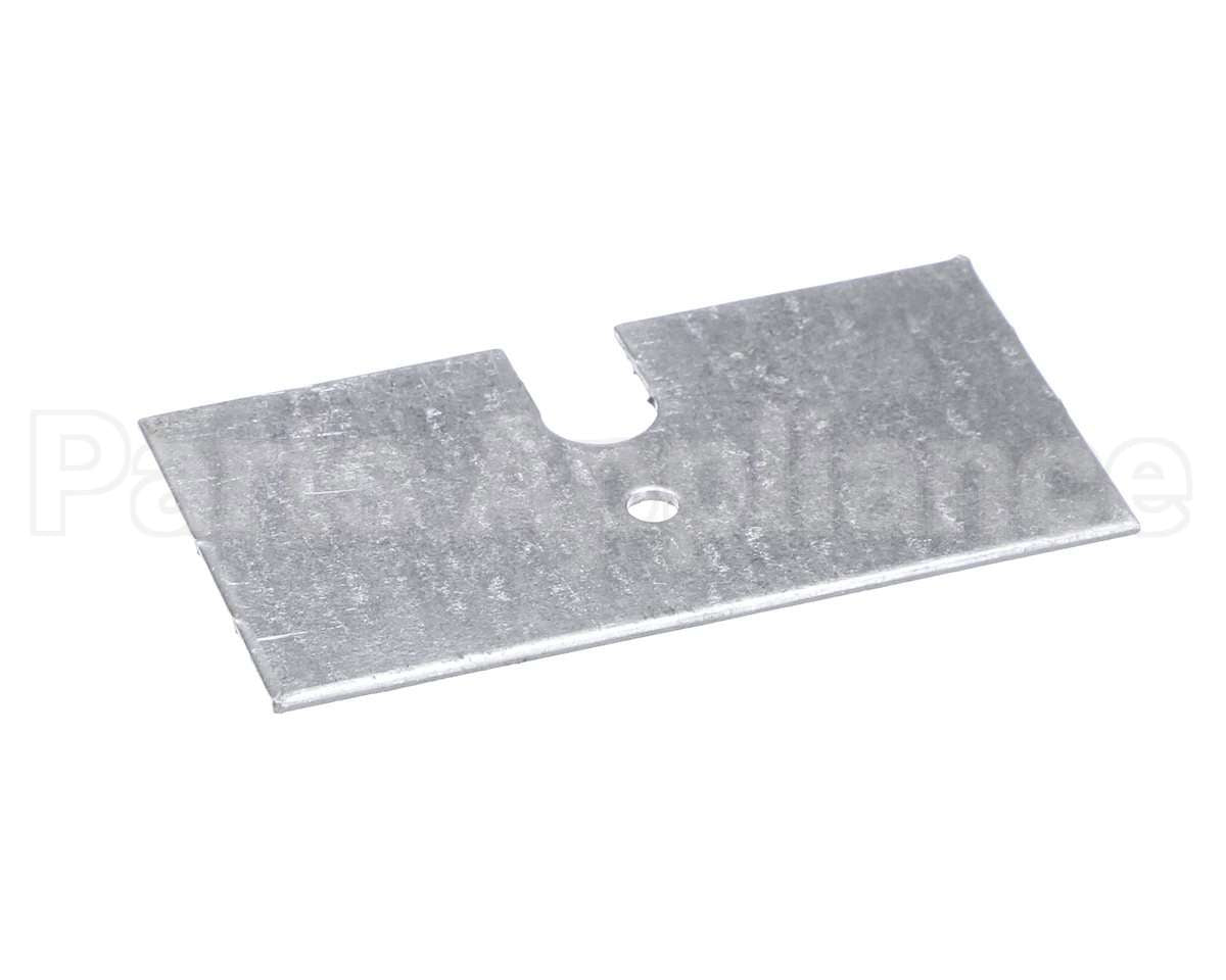 1407893 Southbend Range Template