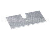 1407893 Southbend Range Template