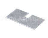 1407893 Southbend Range Template