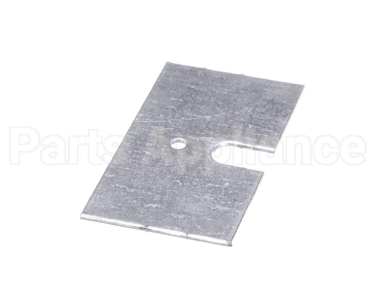 1407893 Southbend Range Template