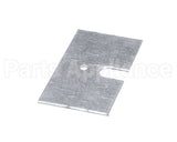1407893 Southbend Range Template
