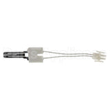 1408 Furnace Igniter Compatible