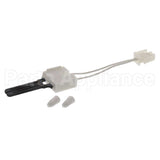 1408 Furnace Igniter Compatible