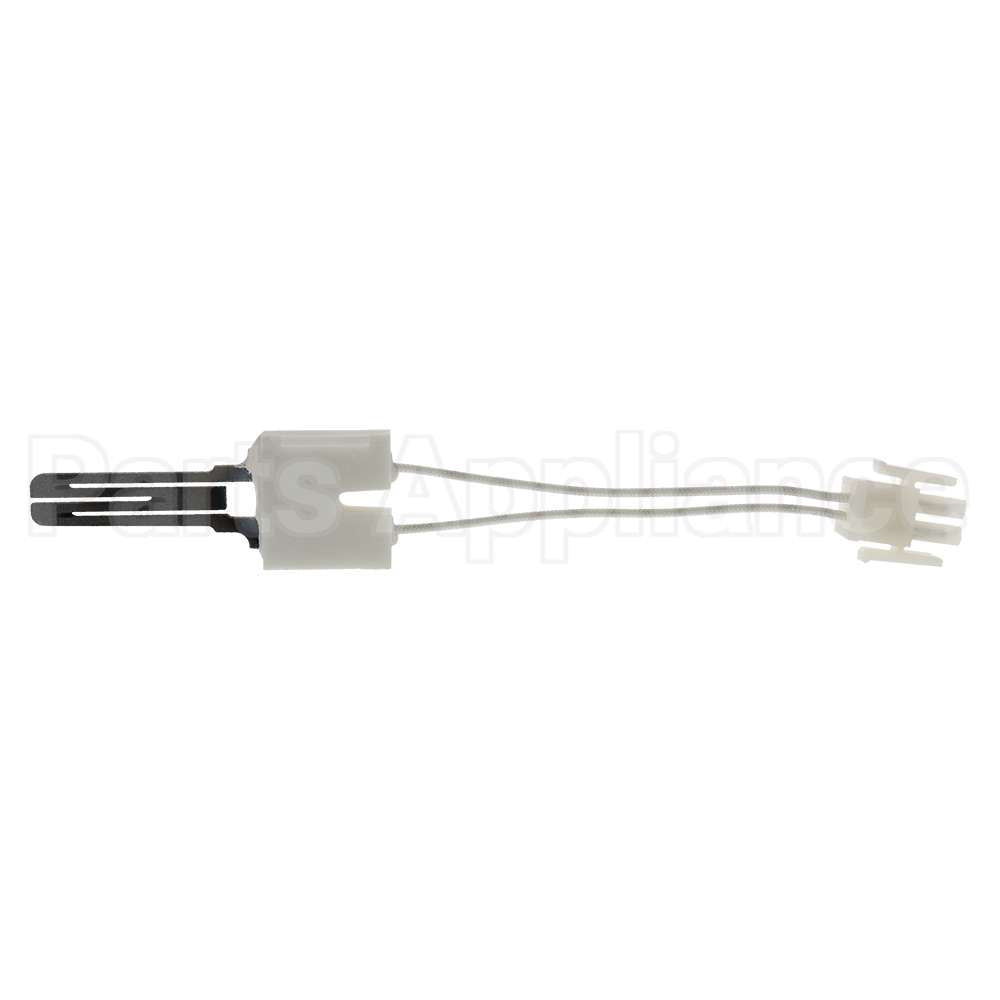 1408 Furnace Igniter Compatible