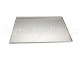 14080 Imperial Icma 24 In. Crumb Tray