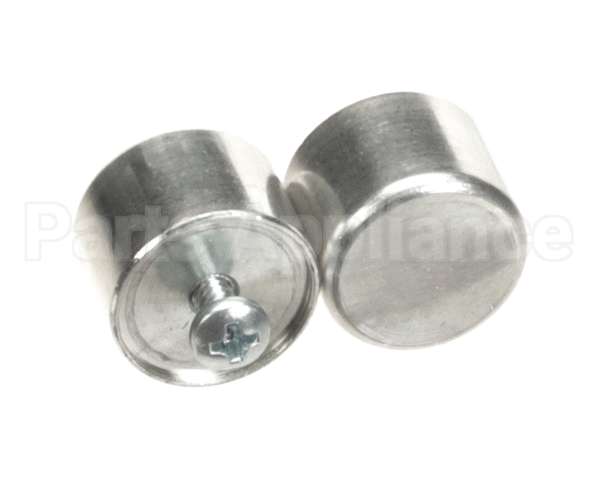 14080001 Amana Menumaster Kit, Tuning Stub- Axp