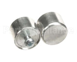 14080001 Amana Menumaster Kit, Tuning Stub- Axp
