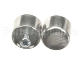 14080001 Amana Menumaster Kit, Tuning Stub- Axp