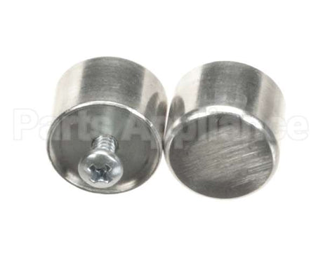 14080001 Amana Menumaster Kit, Tuning Stub- Axp