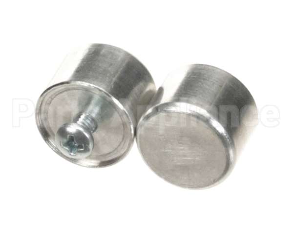 14080001 Amana Menumaster Kit, Tuning Stub- Axp