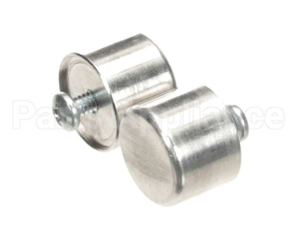 14080001 Amana Menumaster Kit, Tuning Stub- Axp