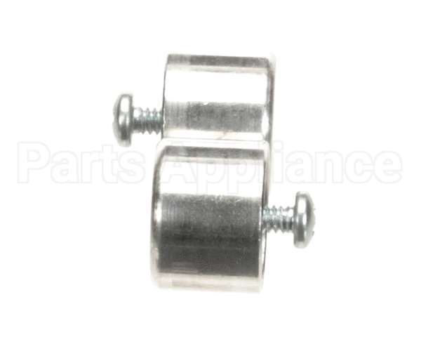 14080001 Amana Menumaster Kit, Tuning Stub- Axp