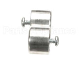 14080001 Amana Menumaster Kit, Tuning Stub- Axp