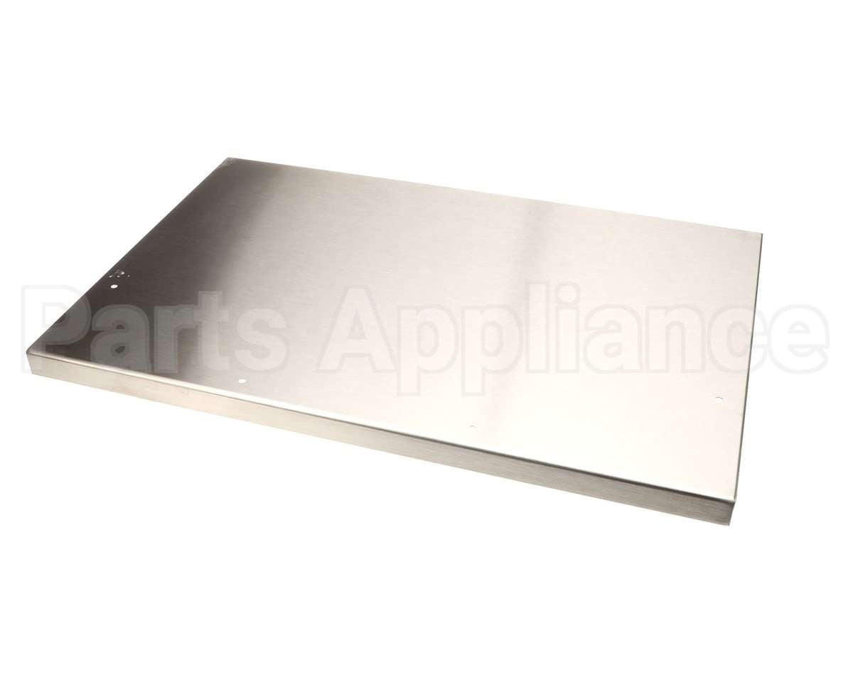 14080015 Amana Menumaster Kit, Outer Door
