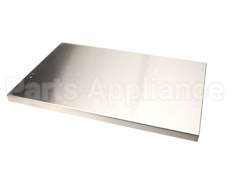 14080015 Amana Menumaster Kit, Outer Door