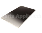 14080015 Amana Menumaster Kit, Outer Door