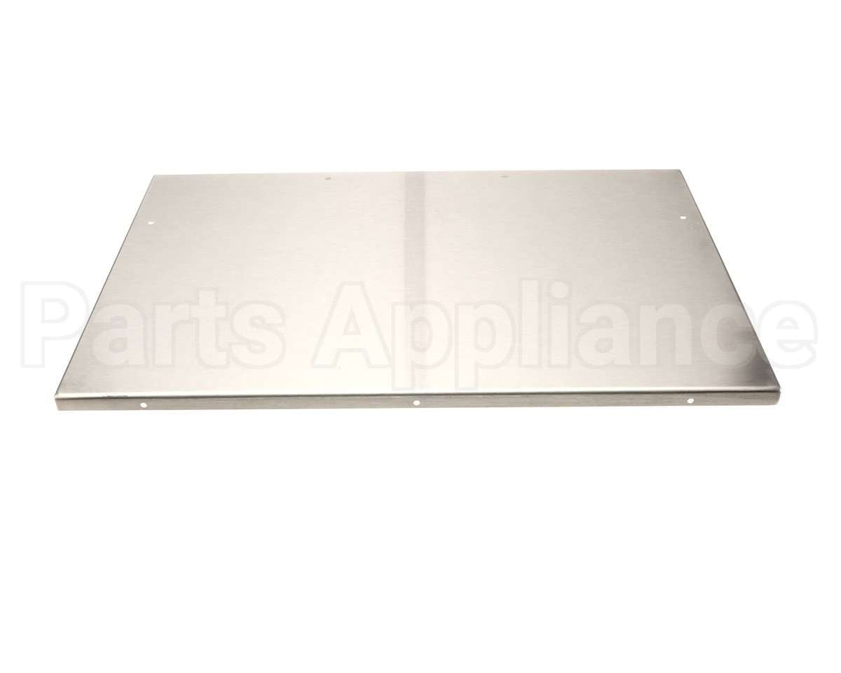 14080015 Amana Menumaster Kit, Outer Door