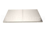14080015 Amana Menumaster Kit, Outer Door