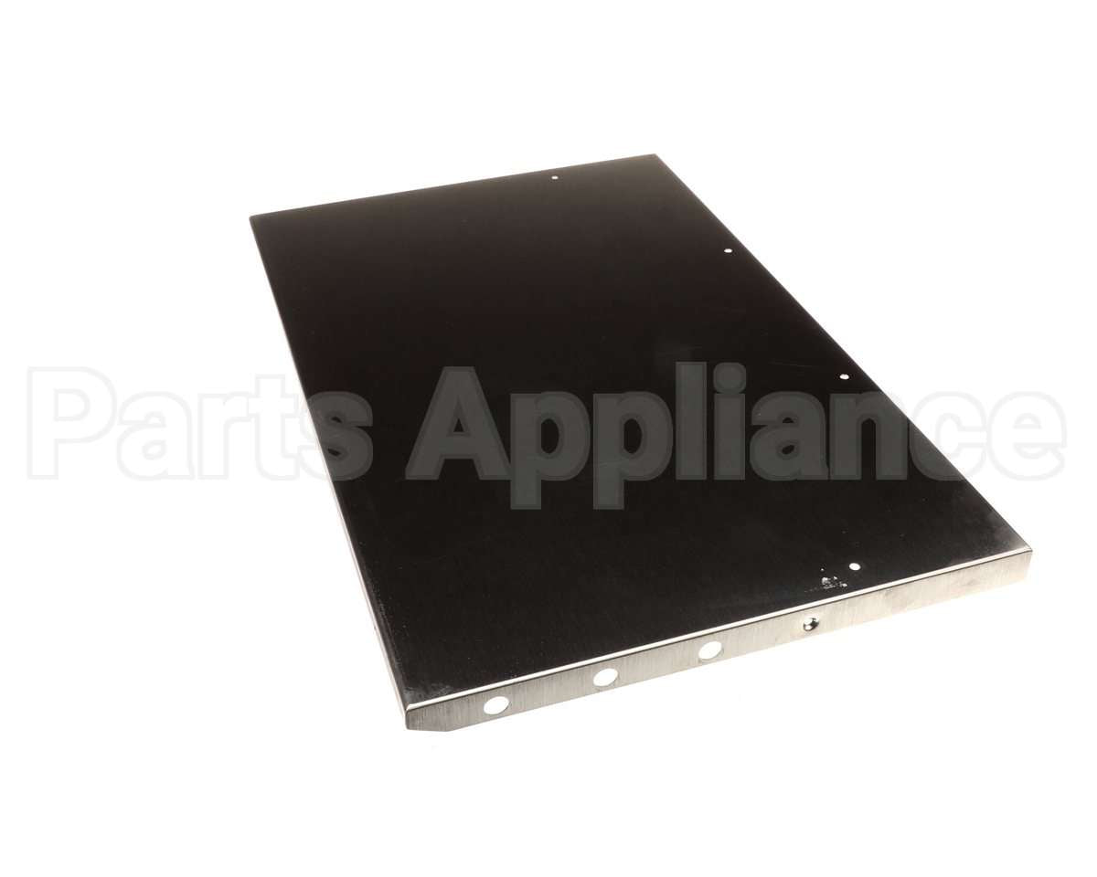 14080015 Amana Menumaster Kit, Outer Door
