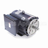140806 Leeson Motor