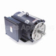 140806 Leeson Motor