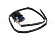 140820J Daikin-Mcquay Electronic Exv Coil