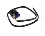 140820J Daikin-Mcquay Electronic Exv Coil
