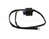 140820J Daikin-Mcquay Electronic Exv Coil