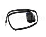 140820J Daikin-Mcquay Electronic Exv Coil