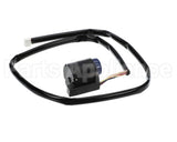 140820J Daikin-Mcquay Electronic Exv Coil