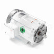 140822 Leeson Motor