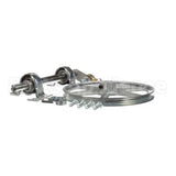 14083 Henny Penny Kit-Hb120/121-Mandrel 5/8