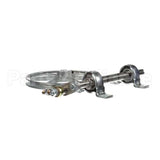 14083 Henny Penny Kit-Hb120/121-Mandrel 5/8