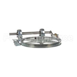 14083 Henny Penny Kit-Hb120/121-Mandrel 5/8