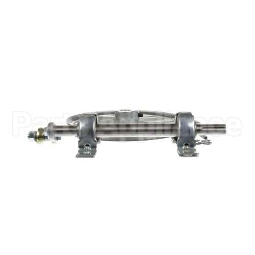 14083 Henny Penny Kit-Hb120/121-Mandrel 5/8