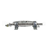 14083 Henny Penny Kit-Hb120/121-Mandrel 5/8
