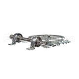 14083 Henny Penny Kit-Hb120/121-Mandrel 5/8