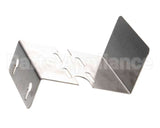 140839 Groen Bracket, Pre-Filter Mounting