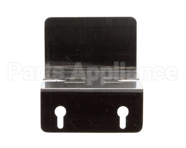 140839 Groen Bracket, Pre-Filter Mounting