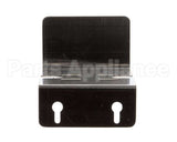 140839 Groen Bracket, Pre-Filter Mounting