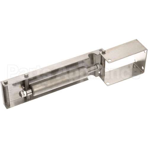 14085 Compatible Groen Actuator
